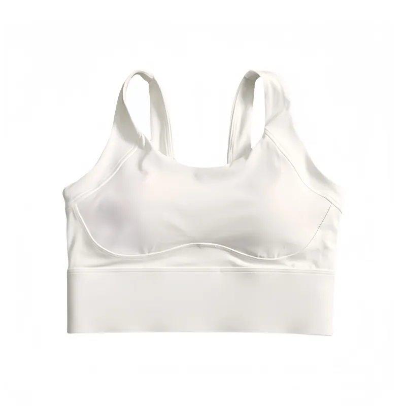 MOUT RECON TAILOR Sport Vests Women's-0