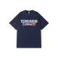 Navy Blue (100% cotton)