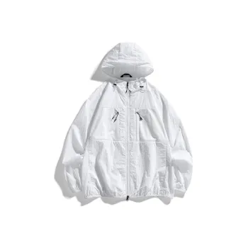 LSVE Fishing Clothing Women's