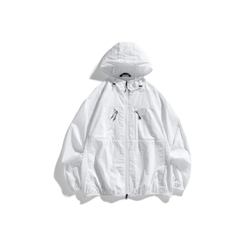 LSVE Fishing Clothing Women's-0