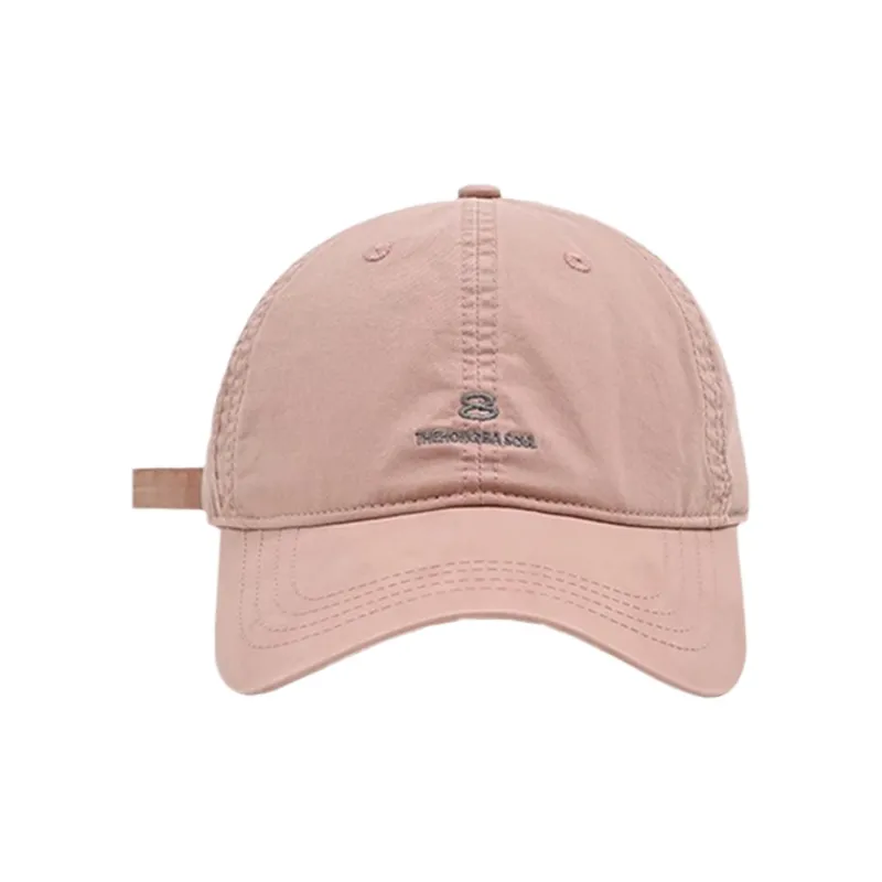 YUZHAOLIN Polyester Baseball Caps Unisex-11