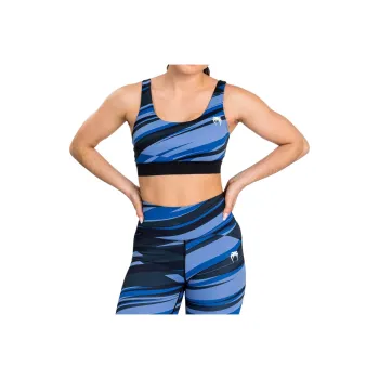 VENUM Abyss Sports Underwear Women's Phantom Blue