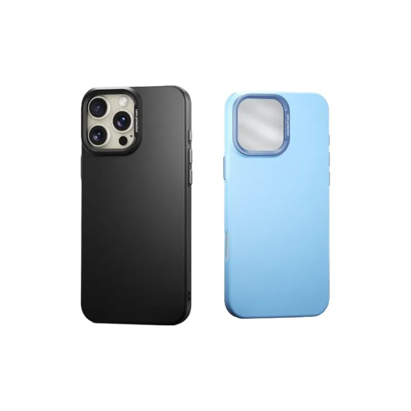 Cuttlefish Grid Phone Cases-2