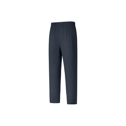 Skechers Sports Life Collection Athletic Trousers Women's Safety Blue