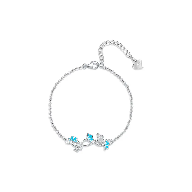 MEIYAER Bracelets Unisex-5