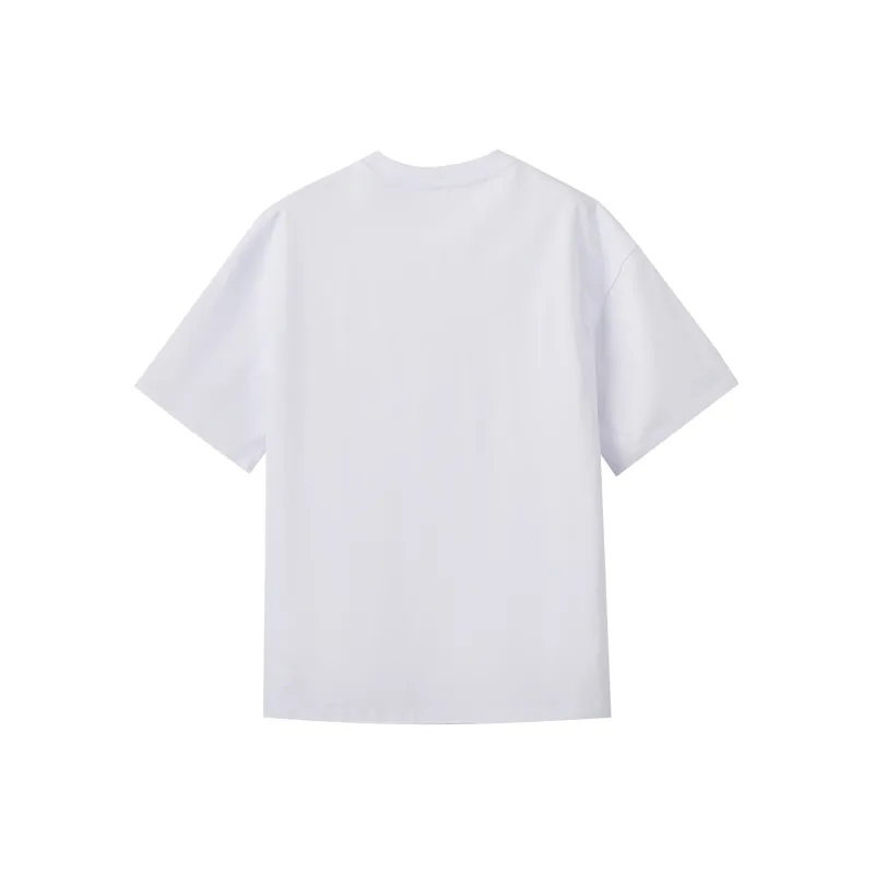 Jeep T Shirts Unisex-6