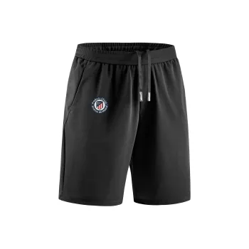 ATLETICO DE MADRID 1903 Casual Shorts Unisex