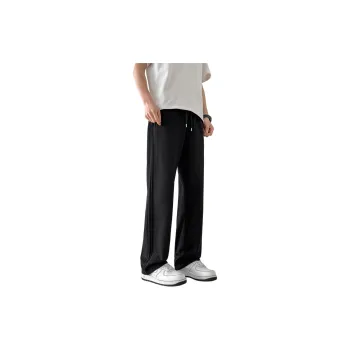 SNOW FLYING Casual Pants Unisex