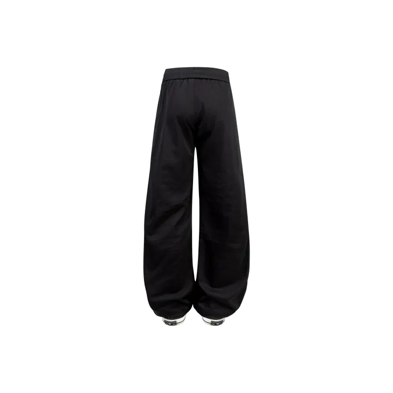 MEXICAN Cargo Pants Unisex-1