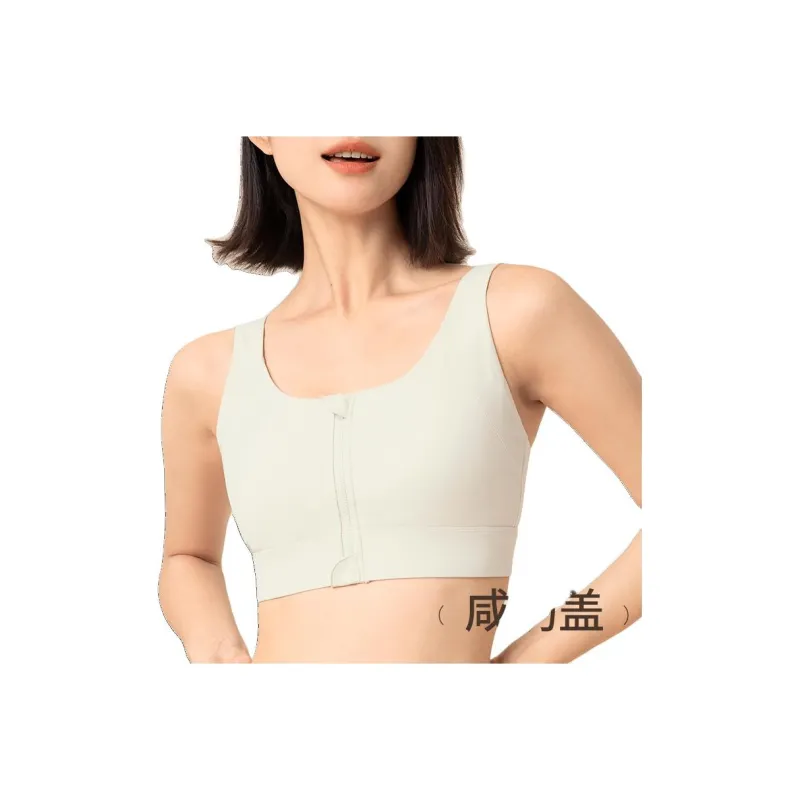 361° Sports Underwear Women's Trendy Black-6