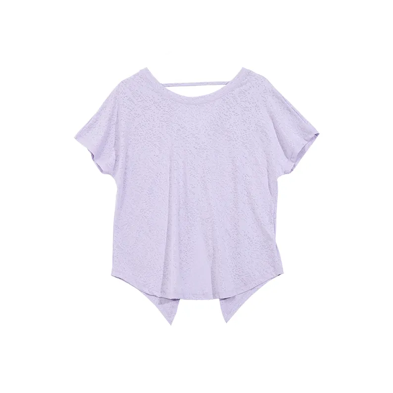 Kawasaki Workout Clothing Women's-1