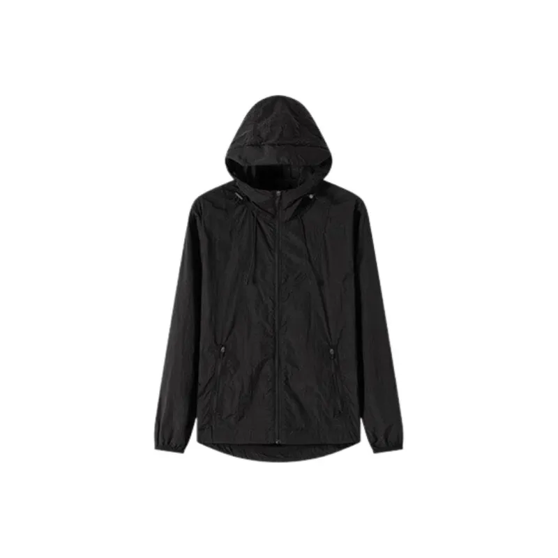 Mu Qingqing Mountaineering Clothing Women's-0