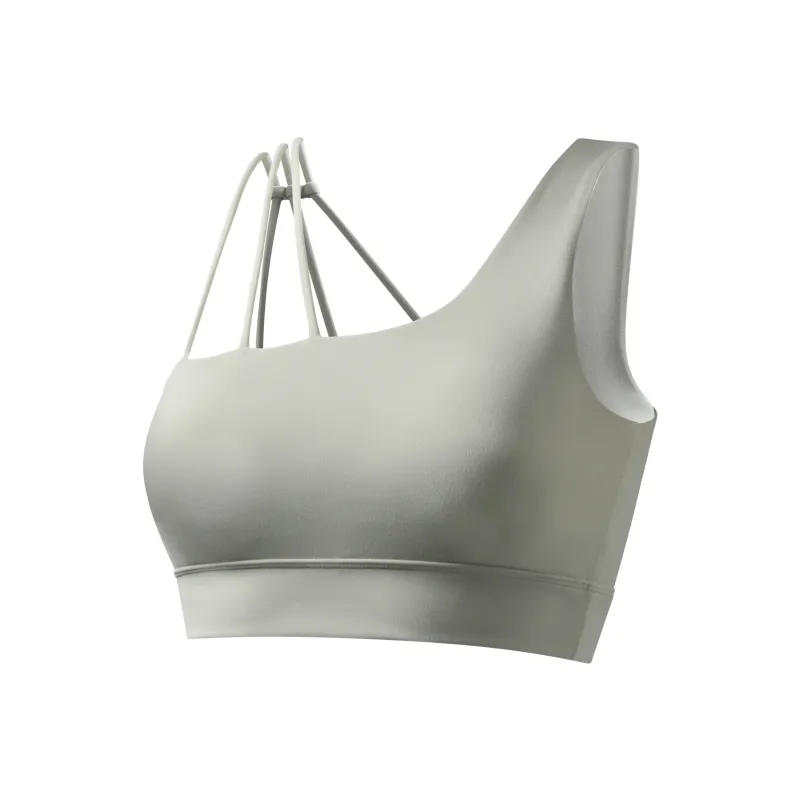 ROBINHOOD Sports Underwear Women's-13
