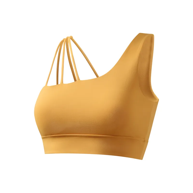 ROBINHOOD Sports Underwear Women's-4