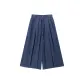 63 Dark Blue