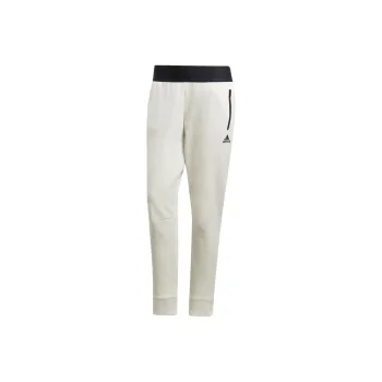 Adidas Athletic Trousers Women's White
