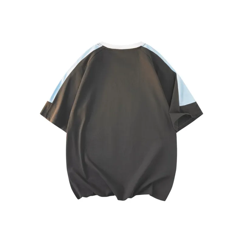 CrocoSport Crocodile Shirt Sports Series T Shirt Unisex-9