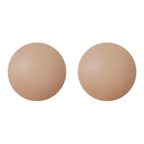 Lan Miao Women's Nipple Cover