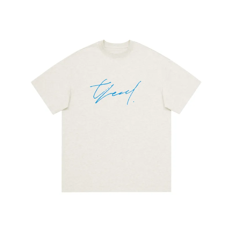 TAIKONGBEAR T Shirts Unisex-6