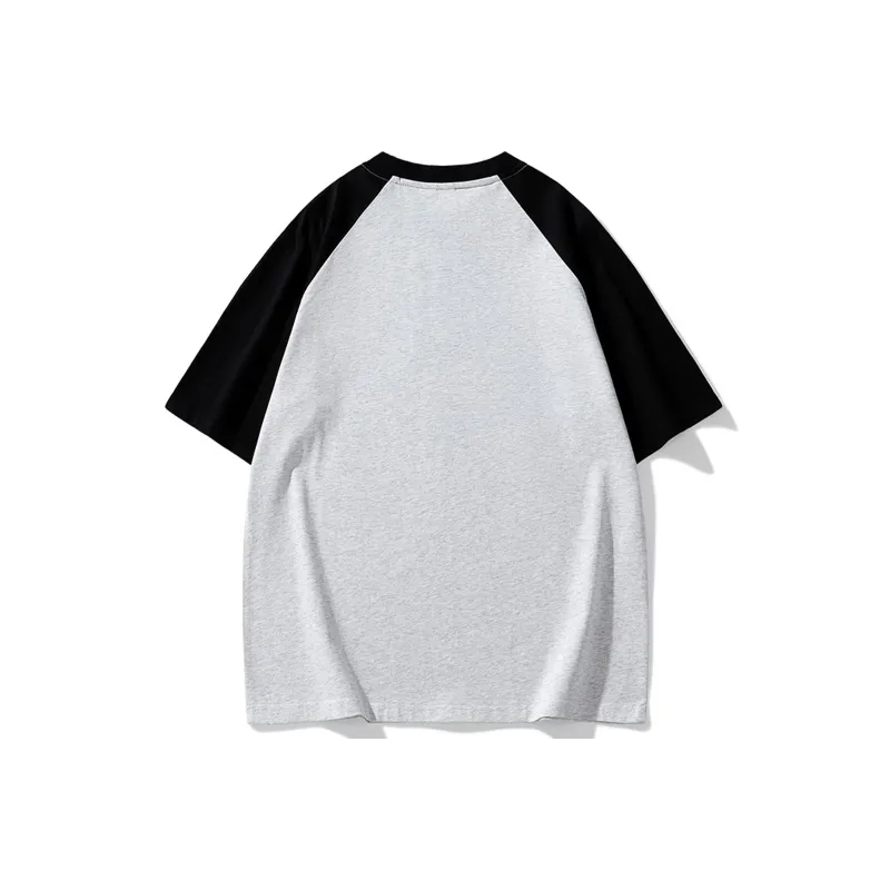 SNOW FLYING T-Shirts Unisex-3