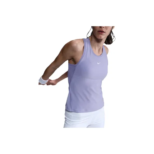 Nike Victory Women's Dri FIT Tennis Tank Top