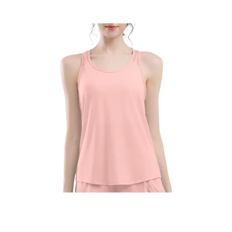 Kele Coco Workout Clothing Women's-6