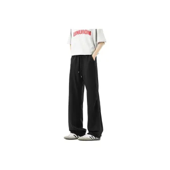 MEIPIN TANG Suit Trouser Unisex