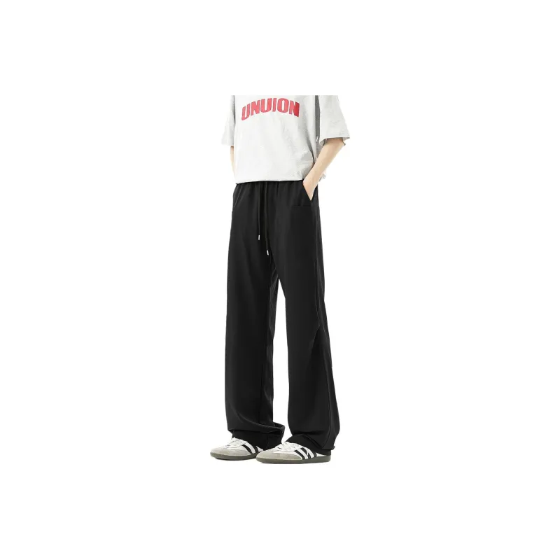 MEIPIN TANG Suit Trouser Unisex-0