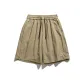 Khaki (DK18)