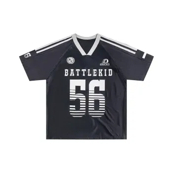 FA2LO T Shirts Unisex
