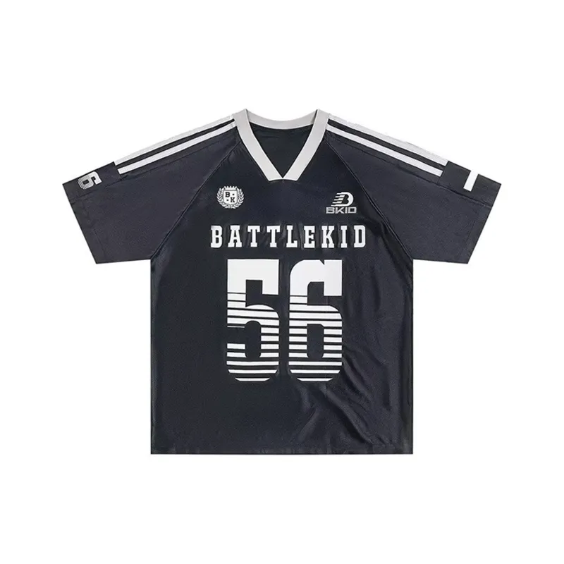 FA2LO T Shirts Unisex-0