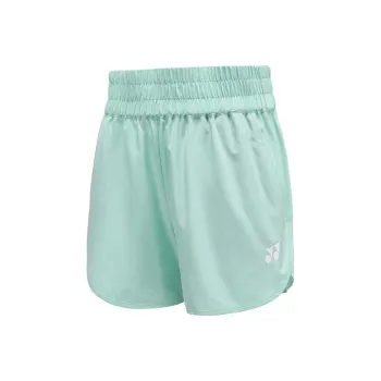 YONEX Training Series Sports Shorts Women's
