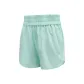 Aqua Green