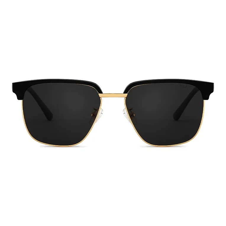 FILA Browline Sunglasses Unisex-1