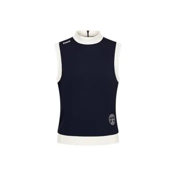 KSWISS Tank Top Women's Serene Blue