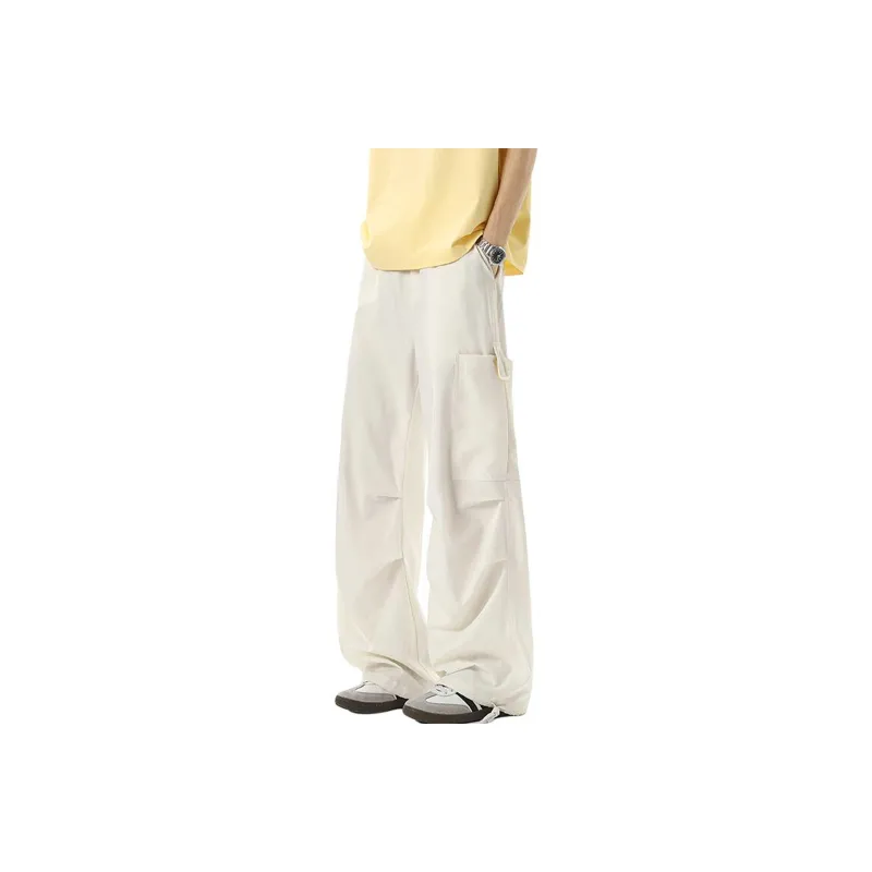 Cost Per Kilo Casual Pants Unisex-5