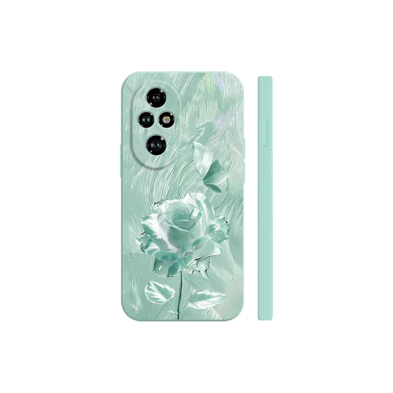 TUQIANCAI Phone Cases-6