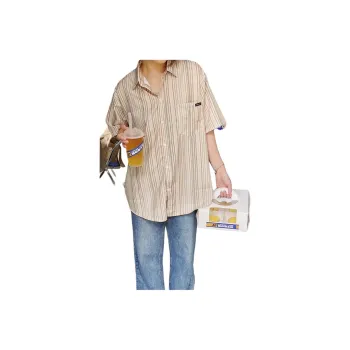 SZSX Shirts Men