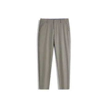 FIRS Casual Pants Men