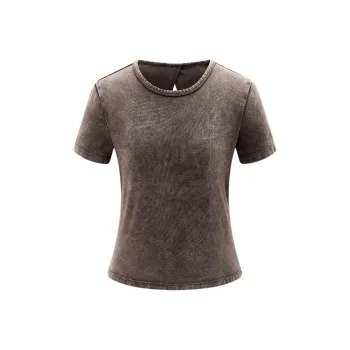 A21 T-Shirts Women's