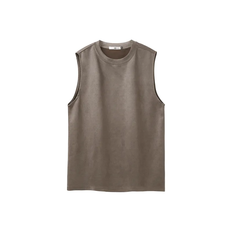 JUNGLE PANDA Tank Tops Unisex-38
