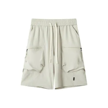 ROBINHOOD Cargo Shorts Women's