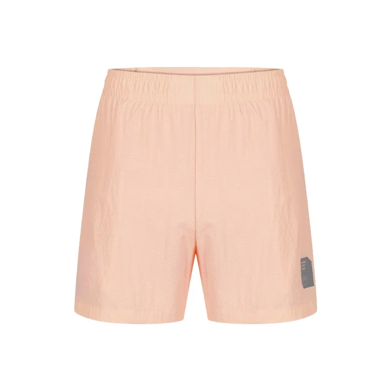 KELME Sports Shorts Women's-0