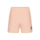 Cream Pink