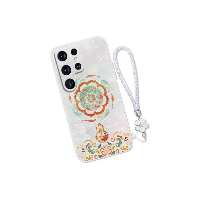 TENGCHI Phone Cases-5