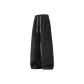 Obsidian Black