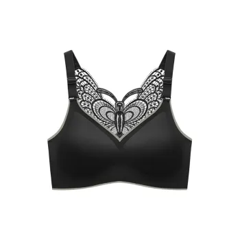 Herbal primer Women's Bras