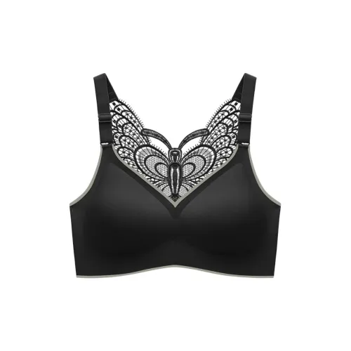 Herbal primer Women's Bras