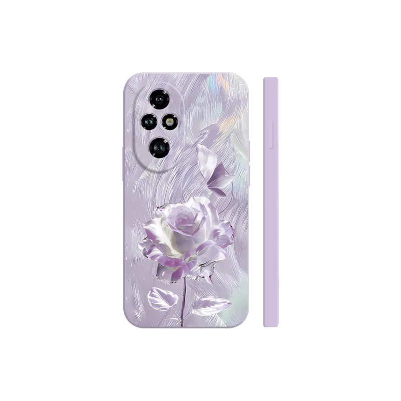 TUQIANCAI Phone Cases-12