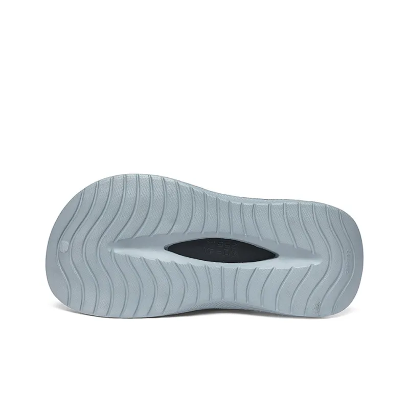CAOP Clogs Men-9